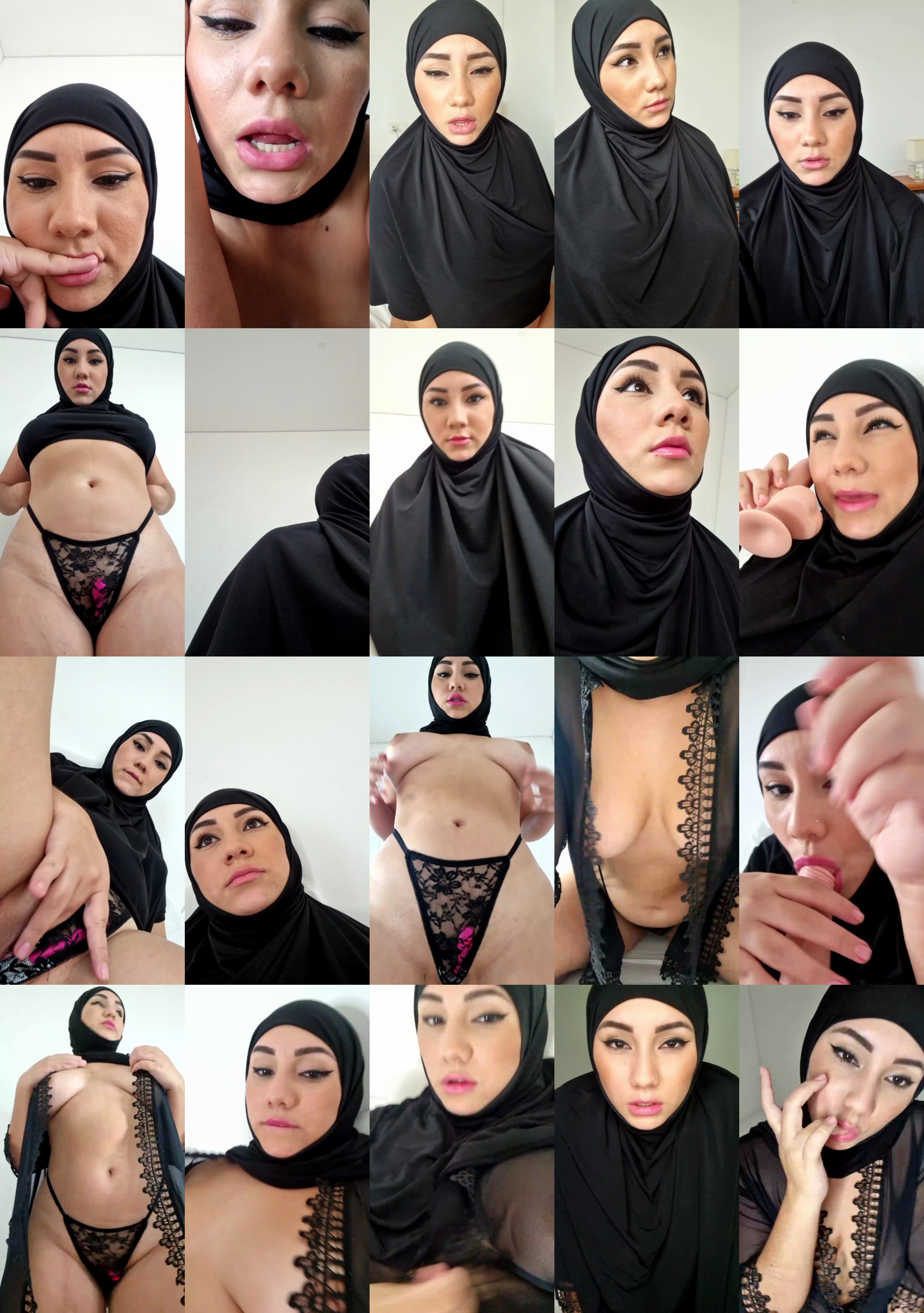 ambarasad  08-10-2022
